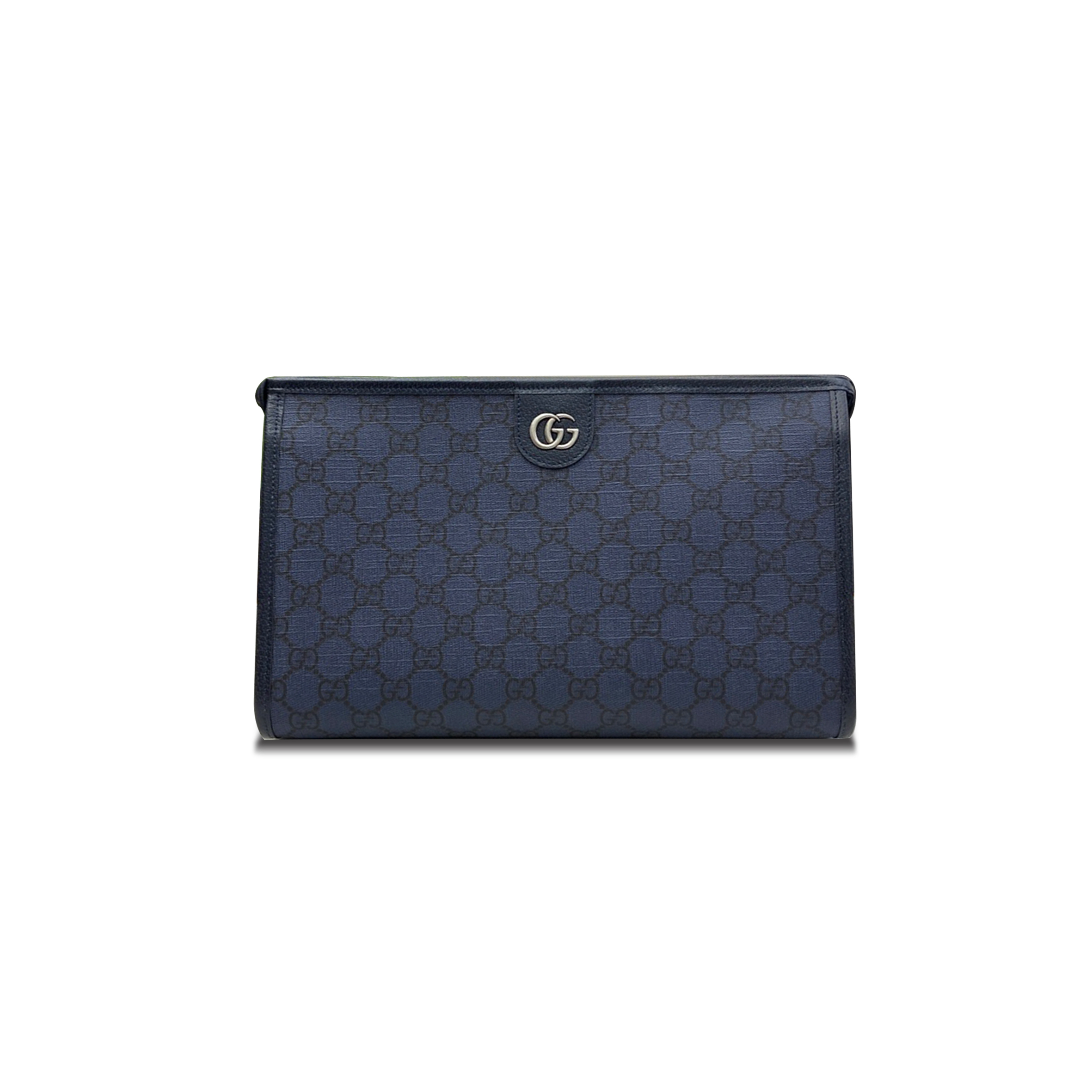 G*u*i ophidia pouch 598234 (28.5*18*9cm)